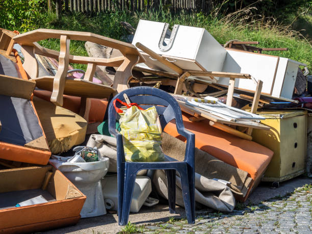  Dexter, MO Junk Removal Pros