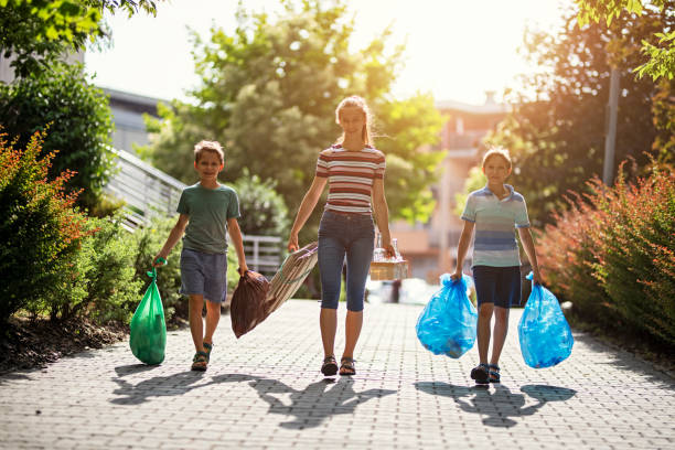 Best Yard Cleanup Services  in Dexter, MO