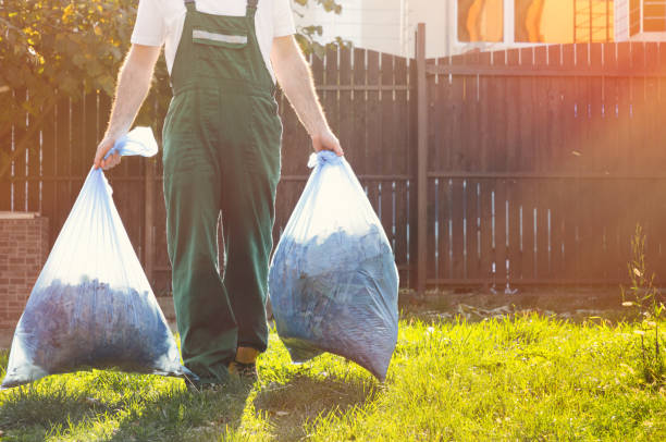 Best Basement Cleanout Services  in Dexter, MO