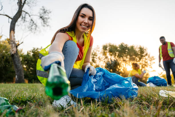 Best Residential Junk Removal  in Dexter, MO