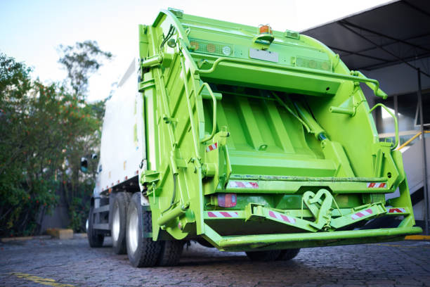 Best Basement Cleanout Services  in Dexter, MO