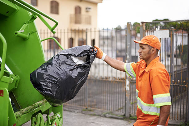  Dexter, MO Junk Removal Pros