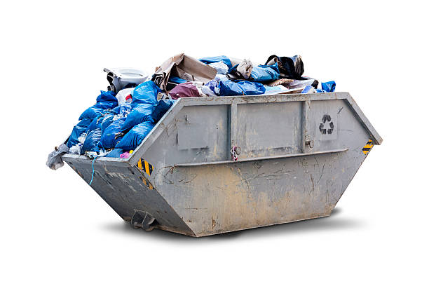 Best Commercial Junk Removal  in Dexter, MO