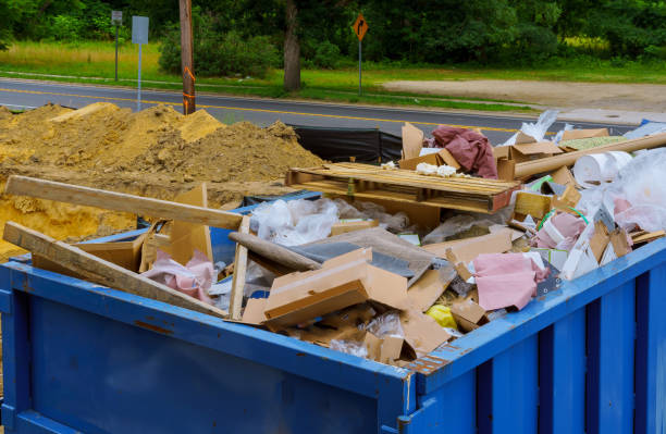 Best Trash Removal Near Me  in Dexter, MO